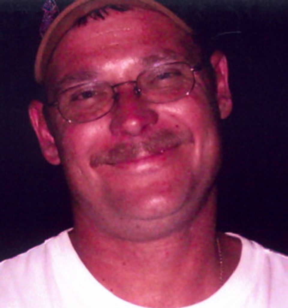 Christopher L. Smith