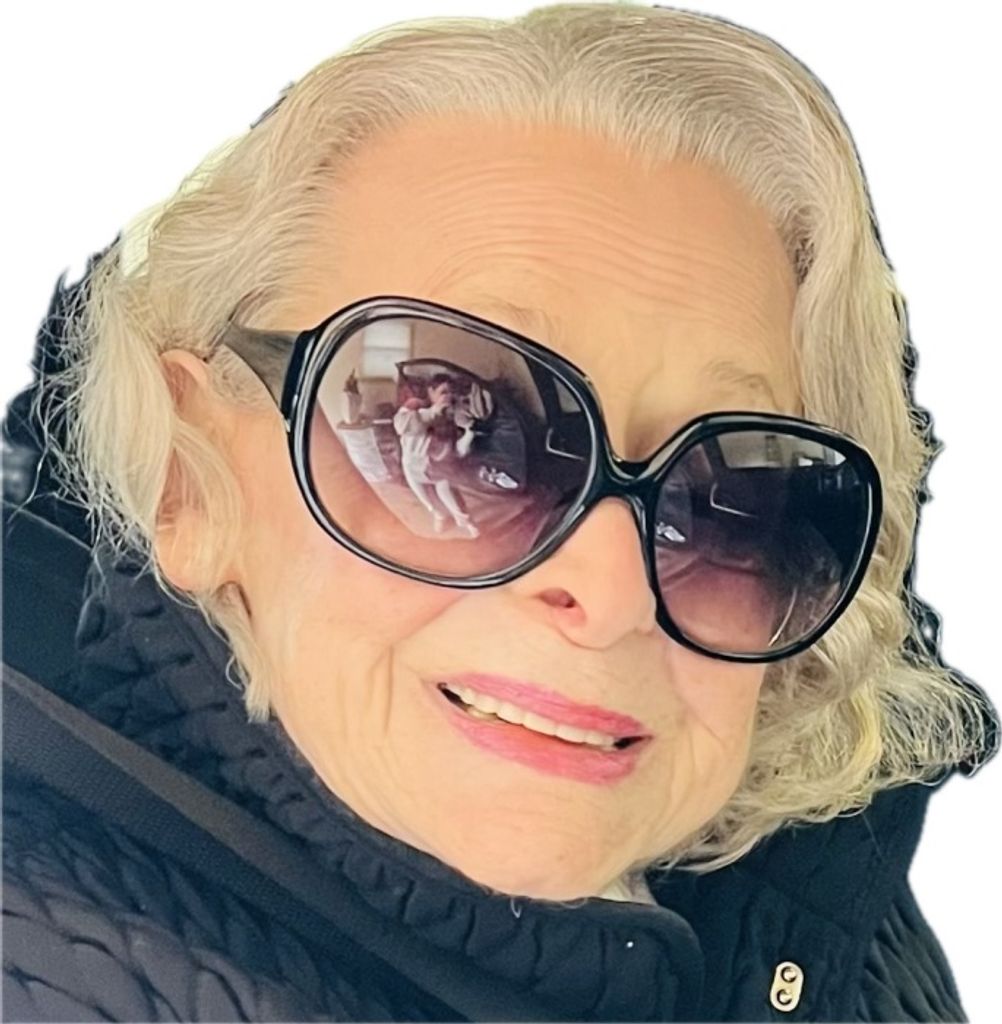 Bebe Totten Profile Photo