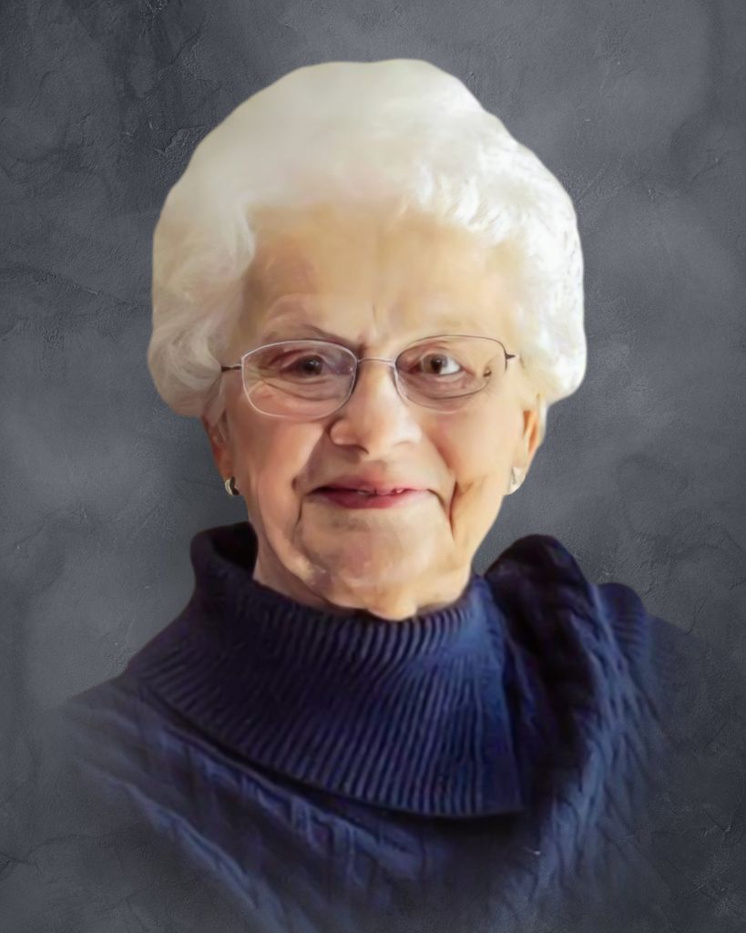 Bonnie Waite-Harris Profile Photo