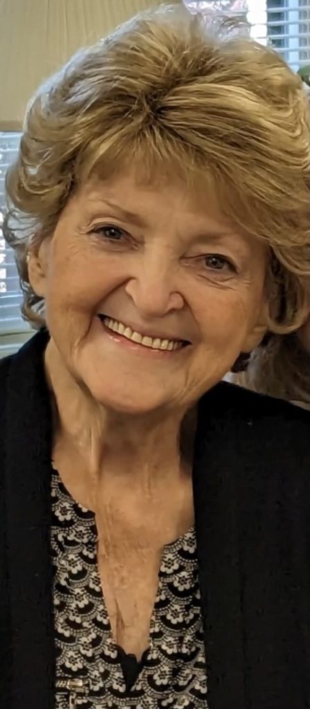 Bonnie Lee Doran Profile Photo