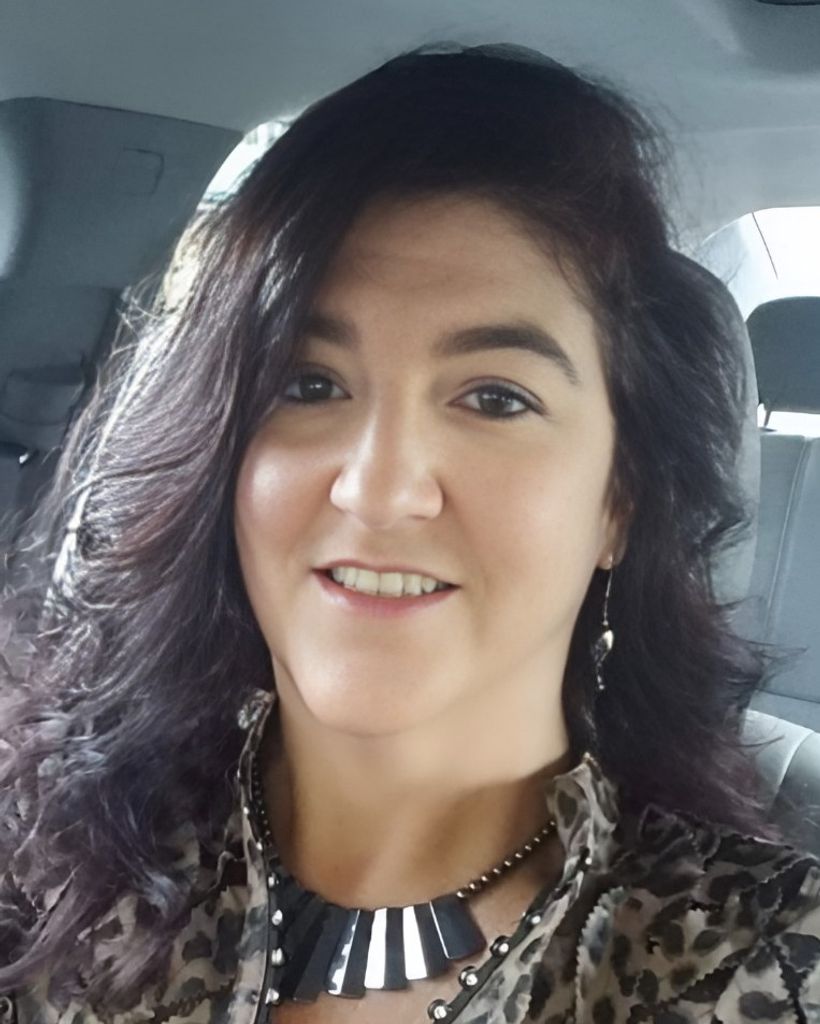 Ronda M. Esker Profile Photo