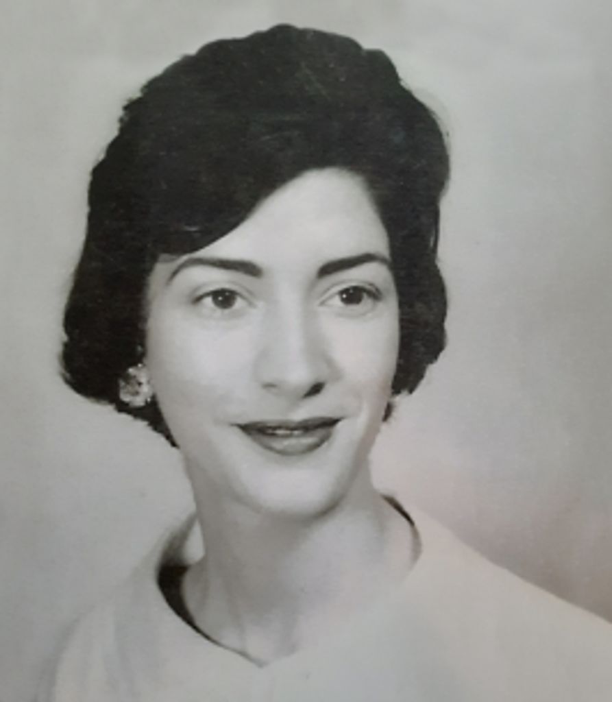 Marilyn Miller Profile Photo