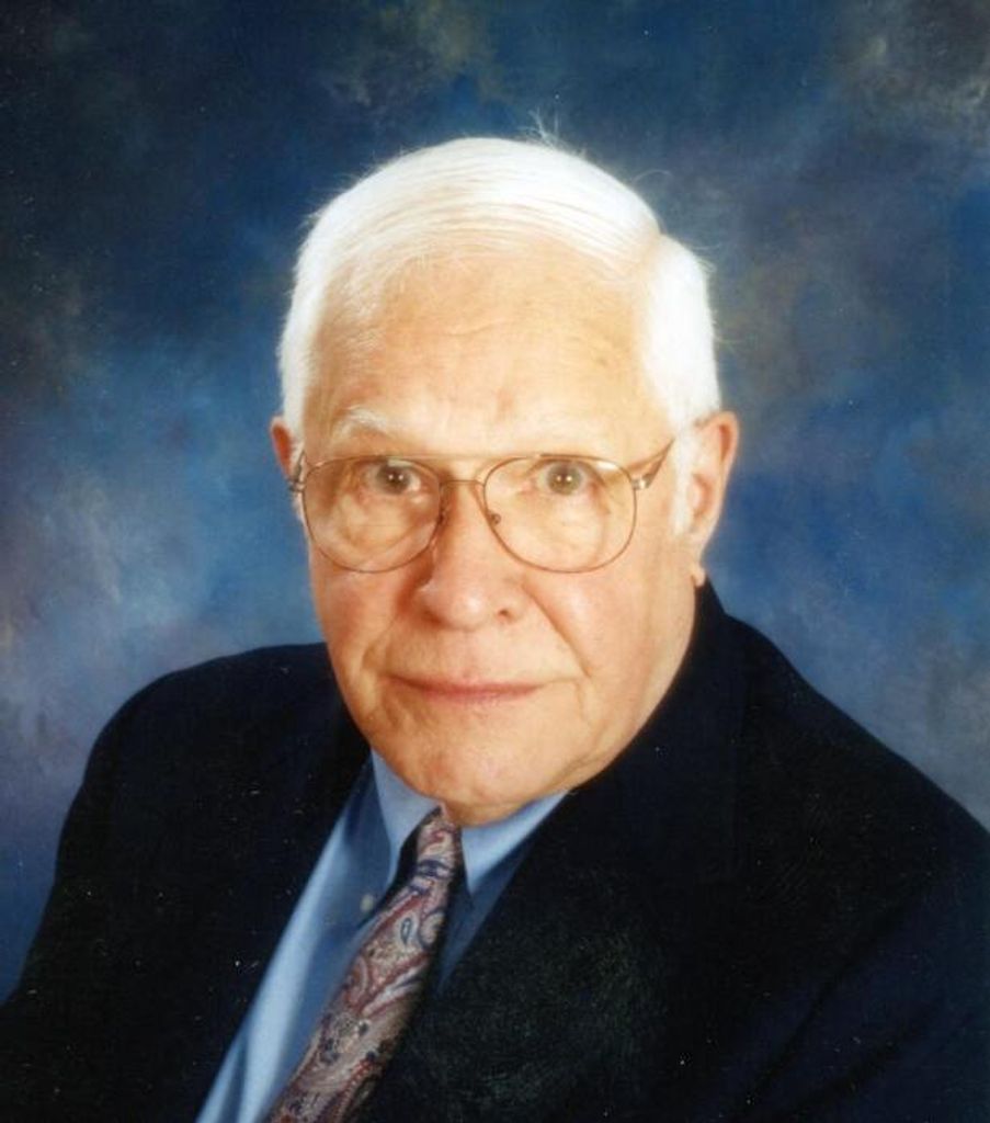 Stephen G. Ecos Profile Photo