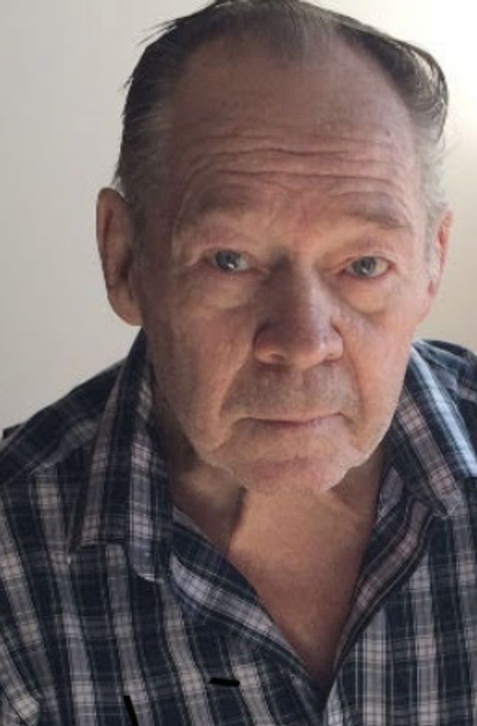 Jerry Mike New Profile Photo