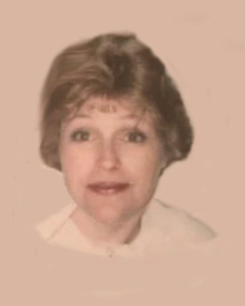 Brenda Brooks Profile Photo