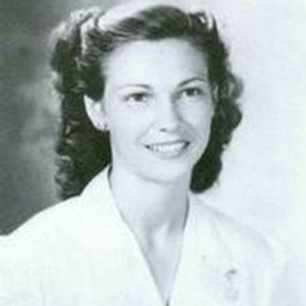 Winnie Lee Mcknight Profile Photo