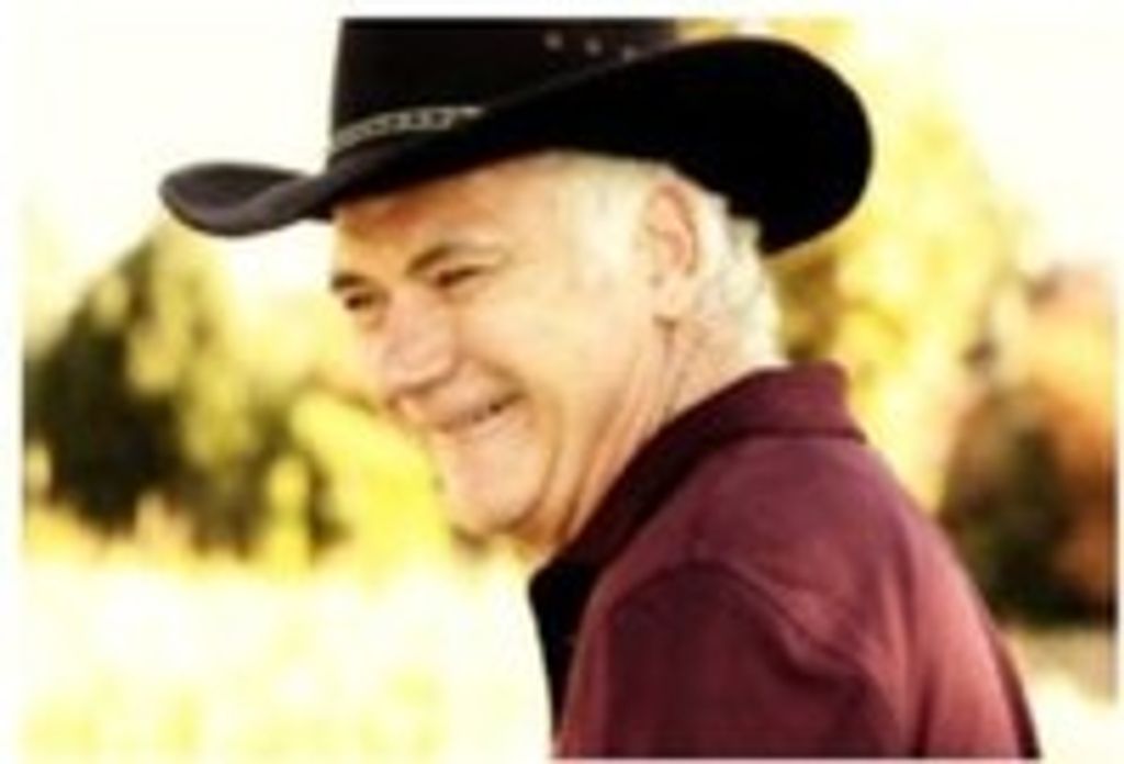 Holley J. "Jay" Hill Profile Photo