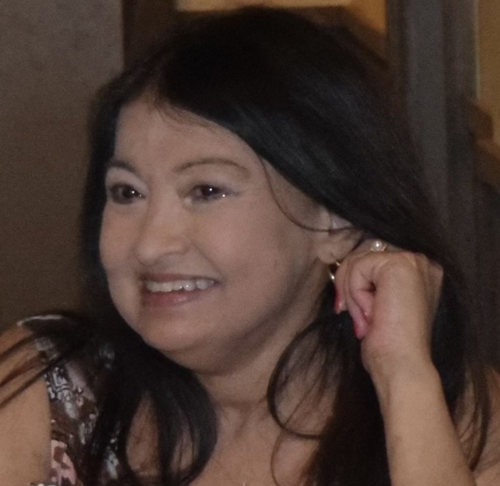 Elizabeth Ann O'Brien Profile Photo