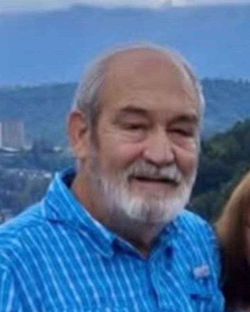 Hermon L. Huggins Profile Photo