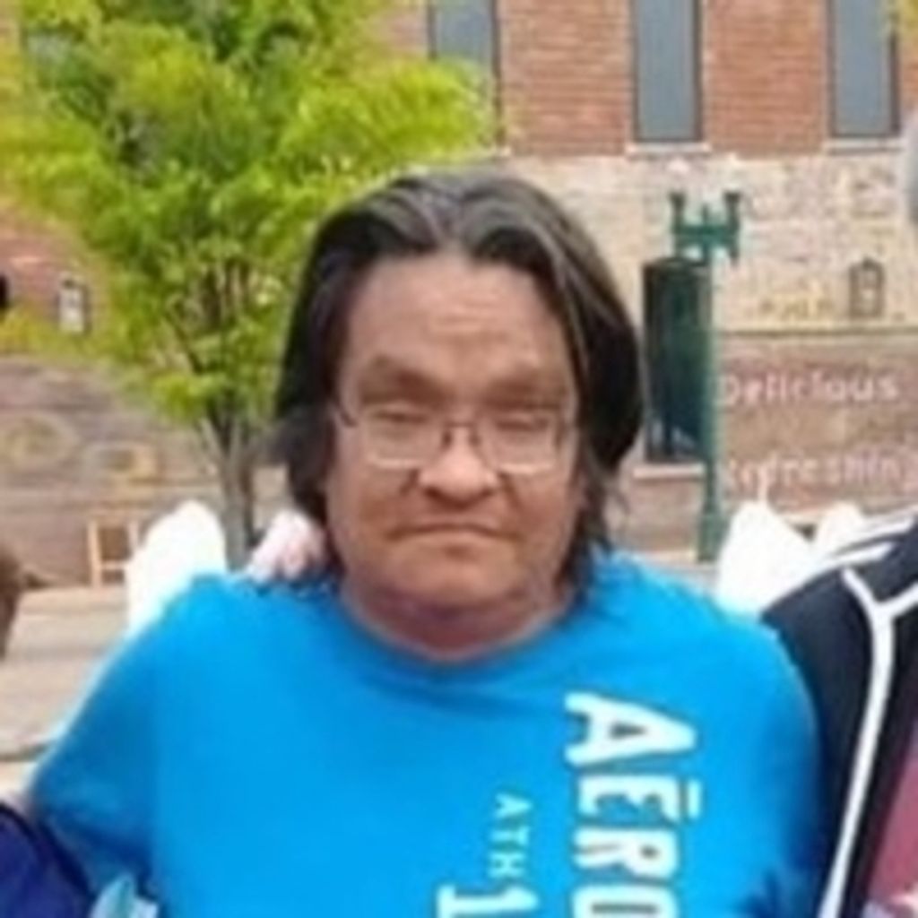 Kenneth B. Boudwin Profile Photo