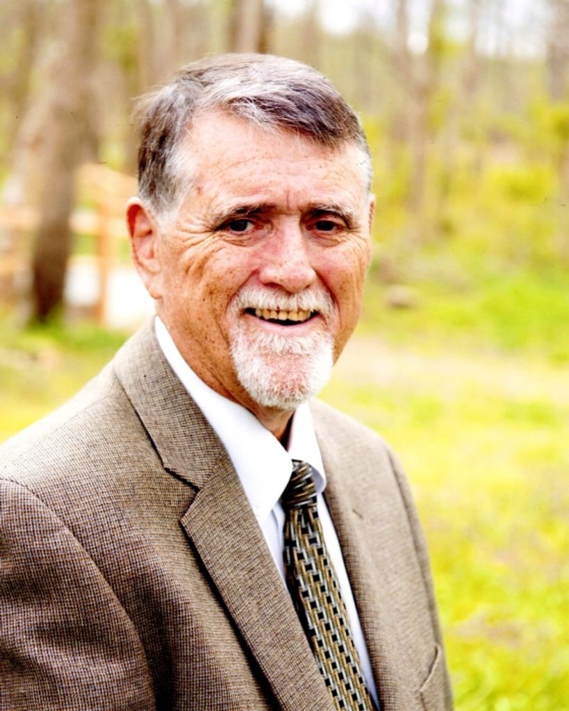 Richard Hill