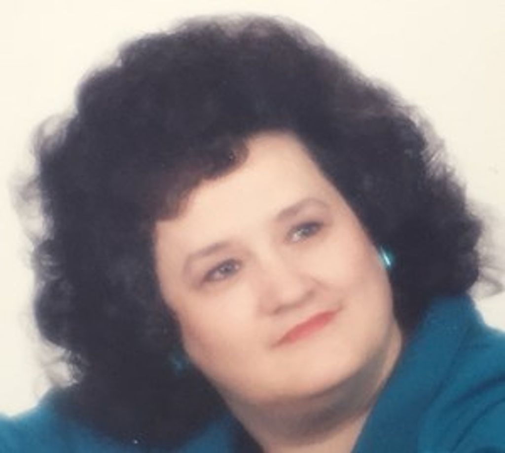 Loretta A. Shaddix