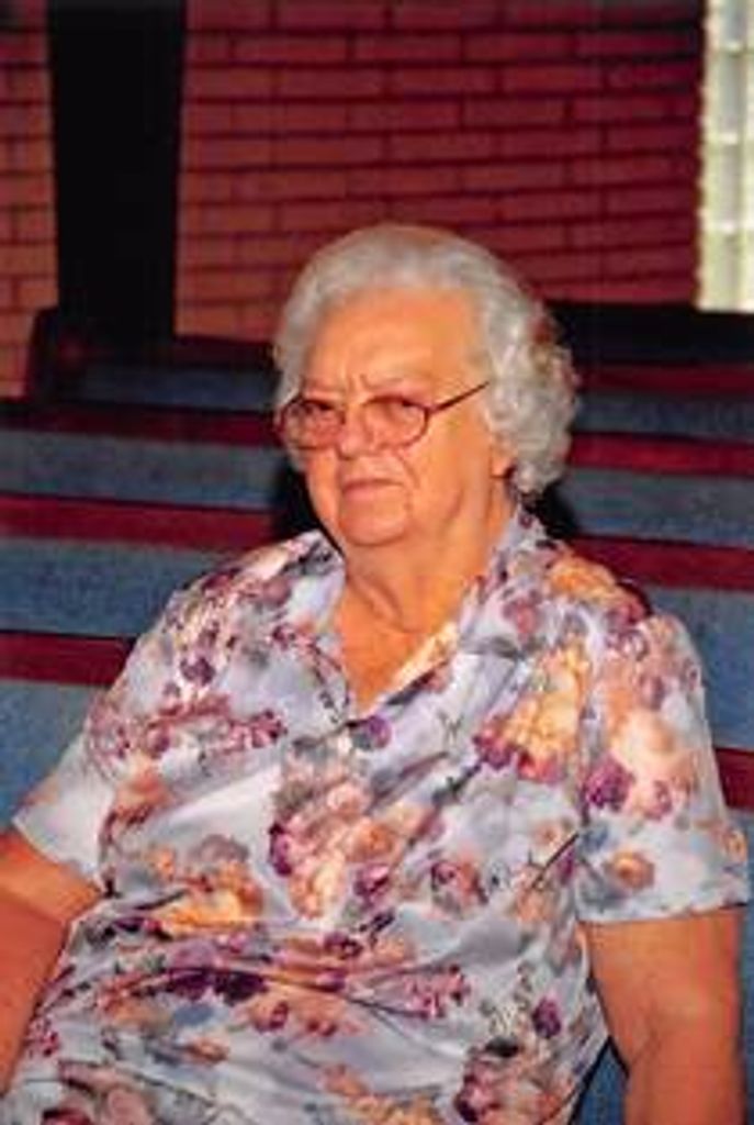 R Bryan