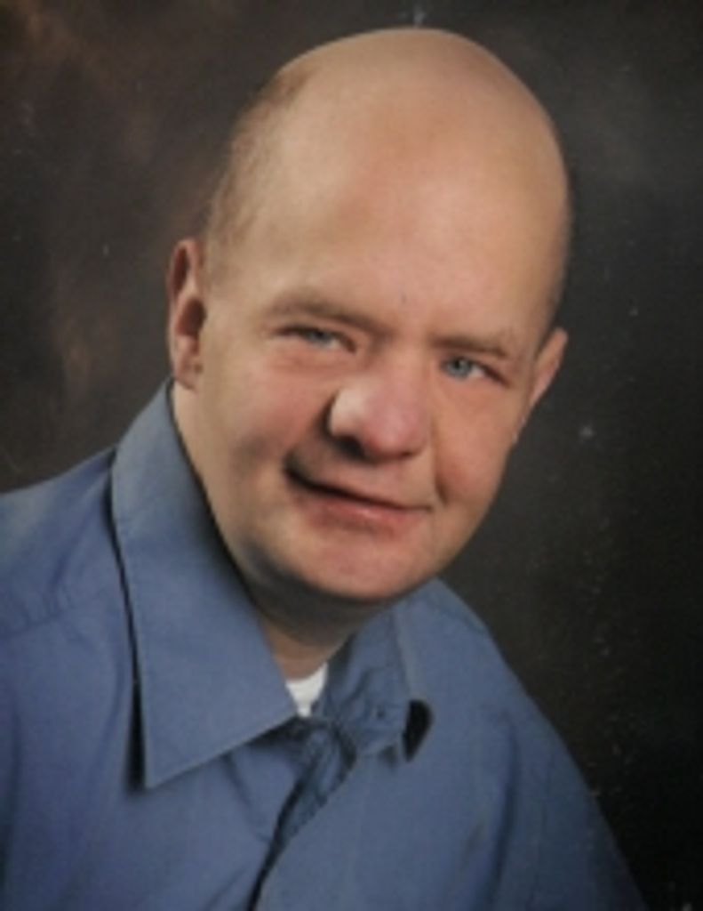 Christopher Robert Rummel Profile Photo