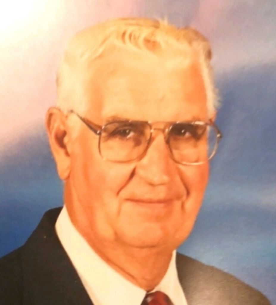 David J. Ingler Profile Photo