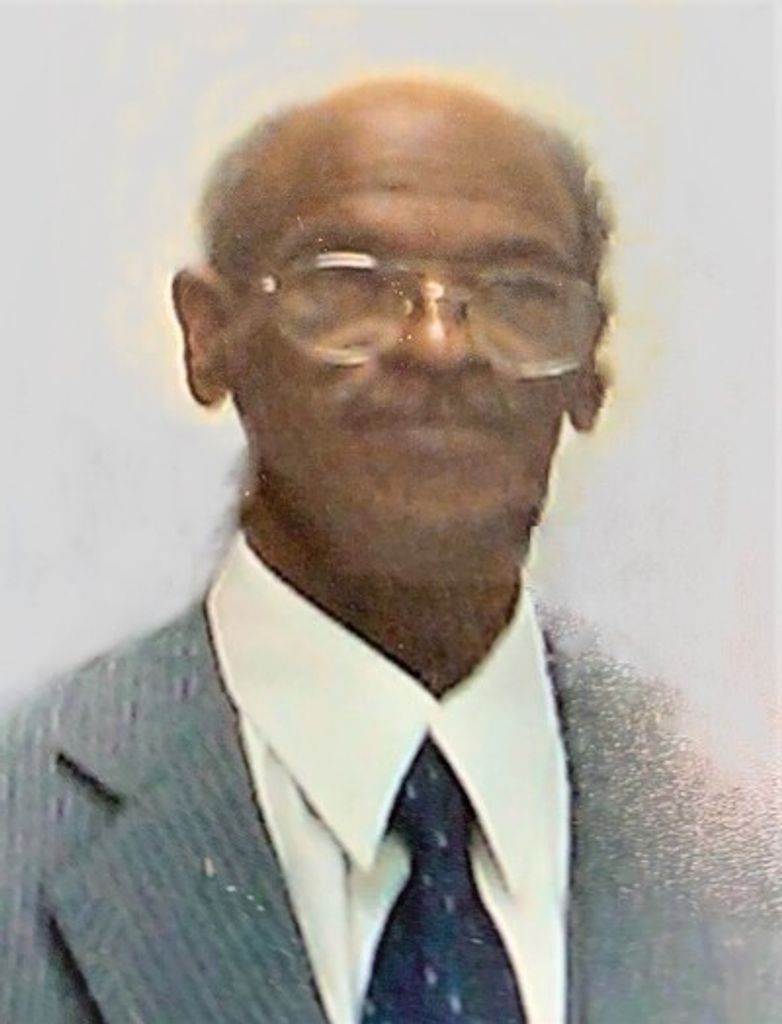 Rayford C. Lewis, Jr Profile Photo