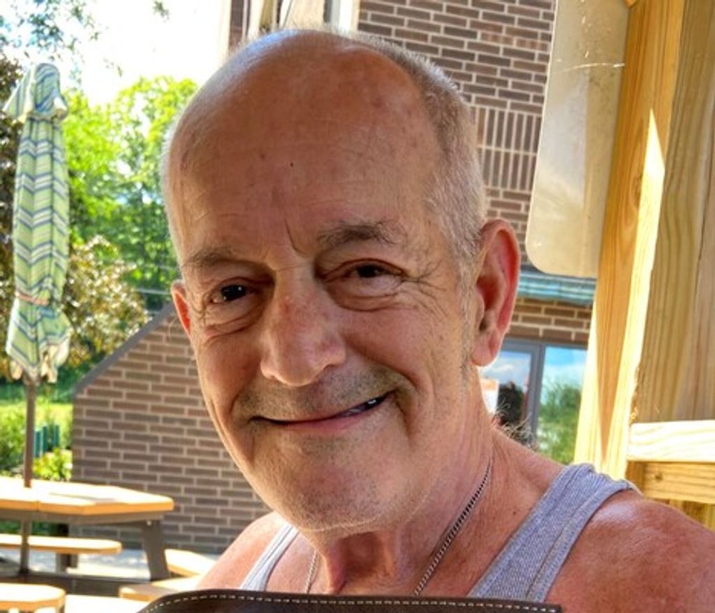 Alan R. Raymond Sr. Profile Photo