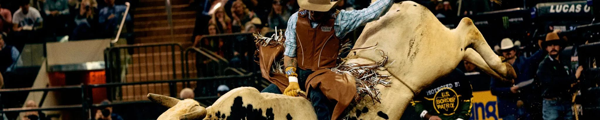 Cover photo for Ricardo Degollado Cruz's Obituary