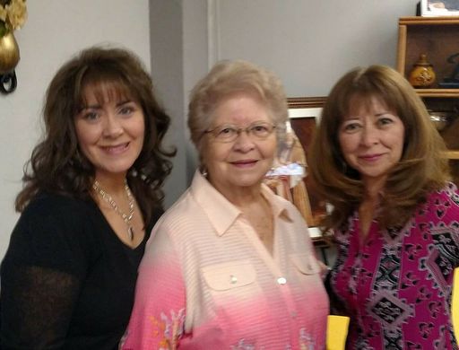 Rebecca Christina Cordova photo gallery thumbnail 51 of 80