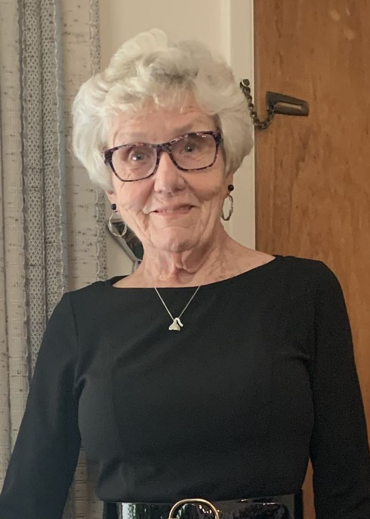 Carla Sue Bryan Profile Photo