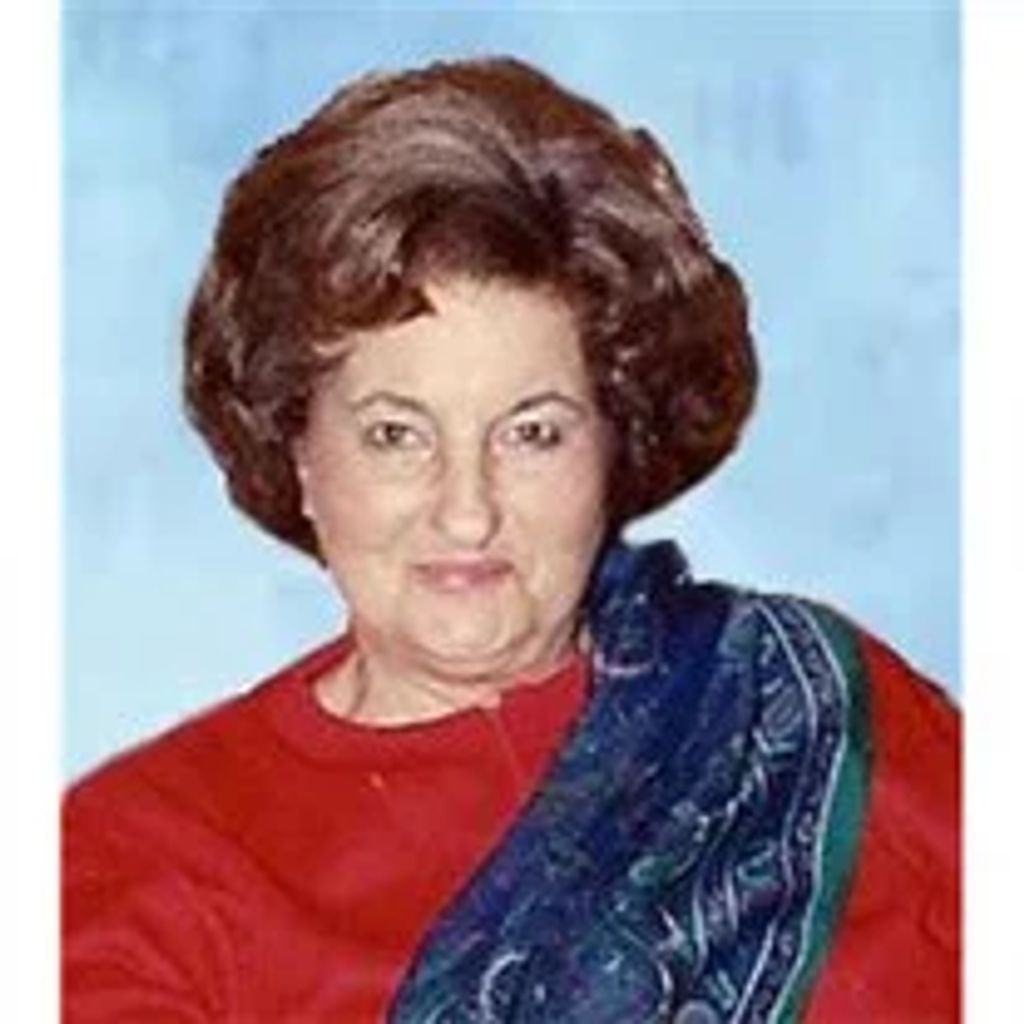 Lela Pepper