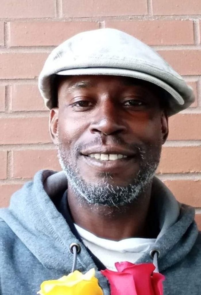 Geanard Howard Profile Photo