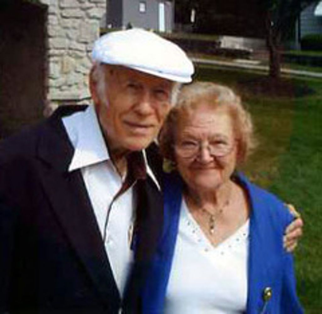 Dorothy Ann (Taylor)  Baluch