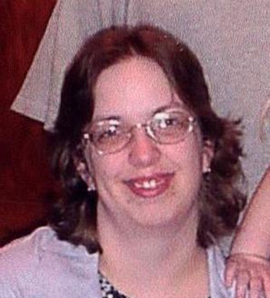 Jennifer (Erwin)  Beckett
