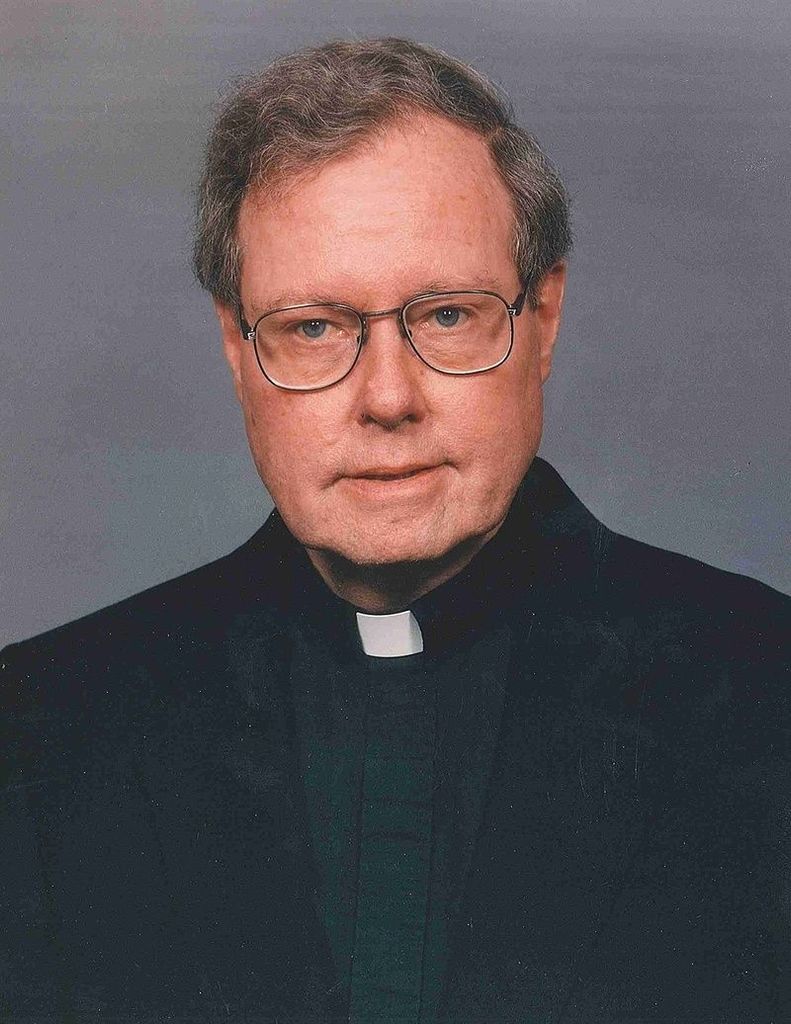 Arthur C. Flynn Profile Photo