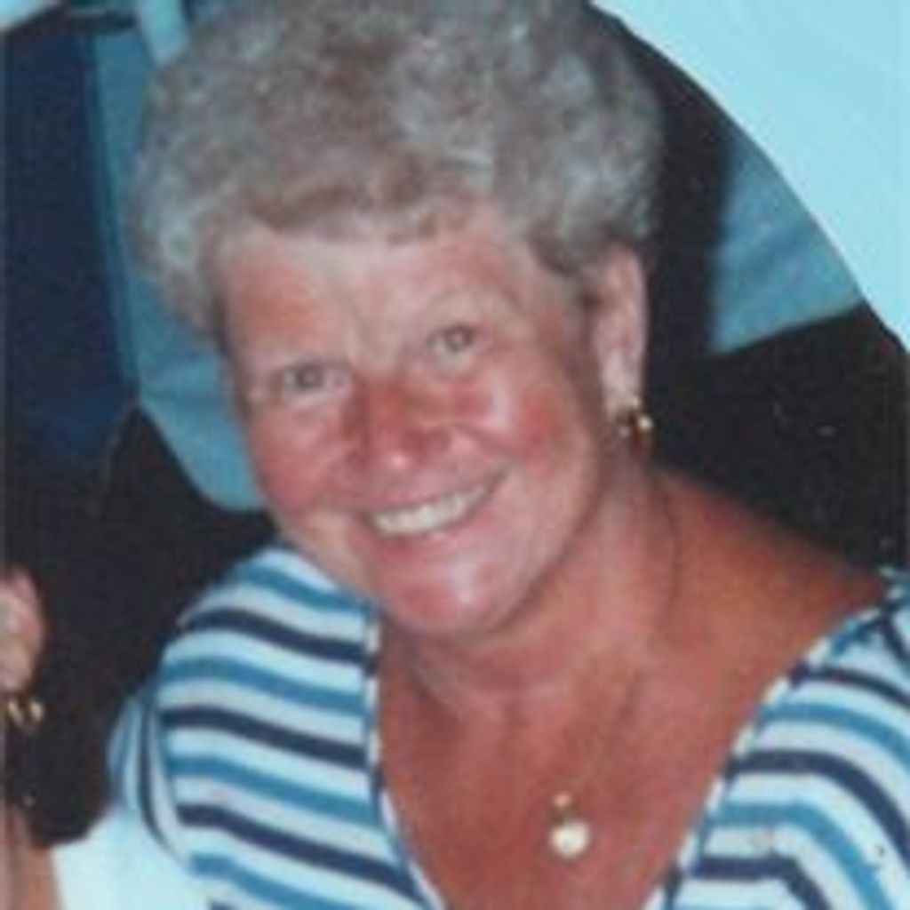 Leona H. (Young) Fortini