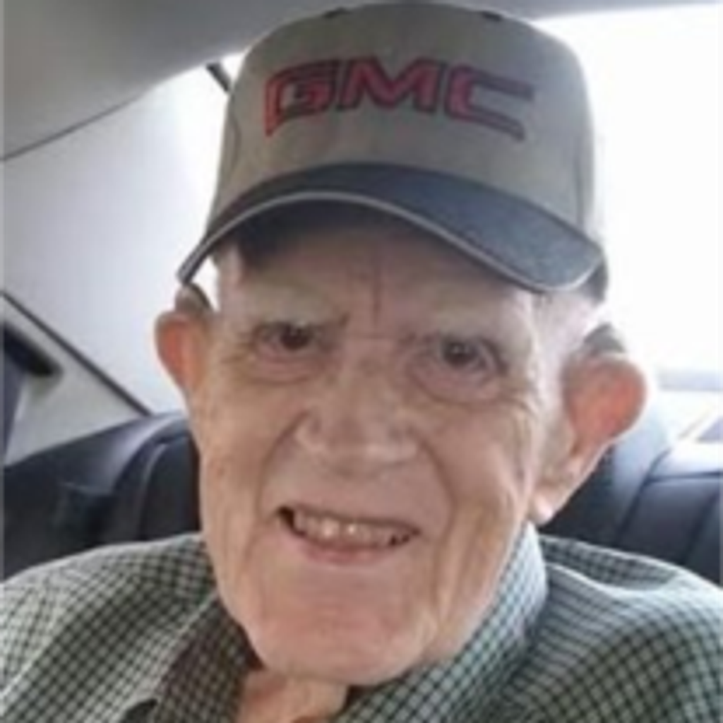Louie H. Abrams