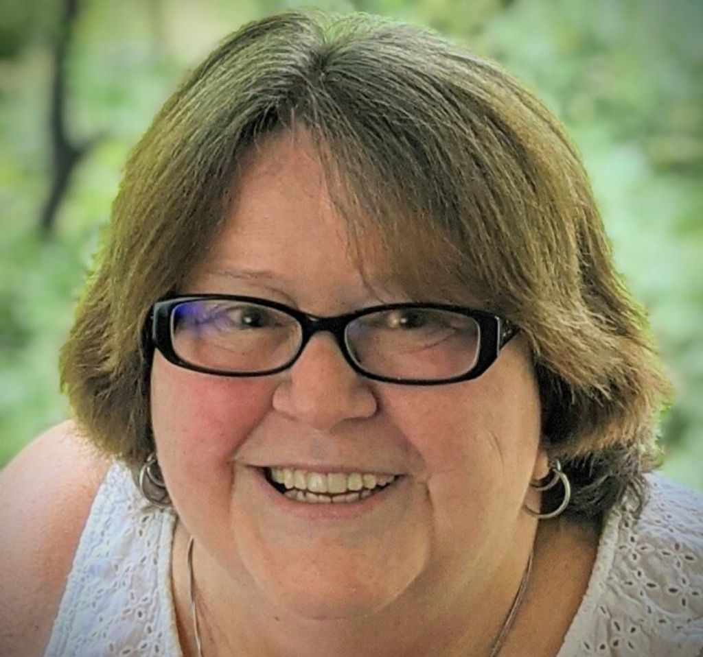 Linda D. (Girton)  Goodling