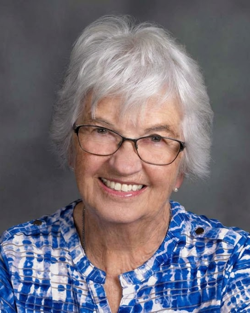 Janice M. Hayes Profile Photo