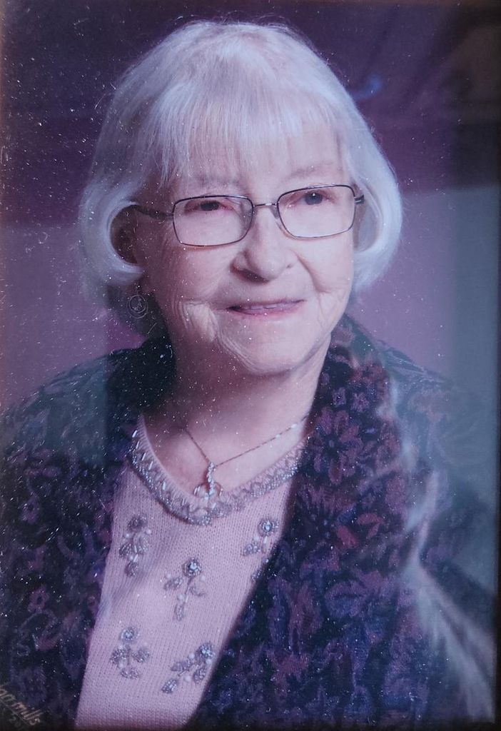 Patricia R Spears Profile Photo