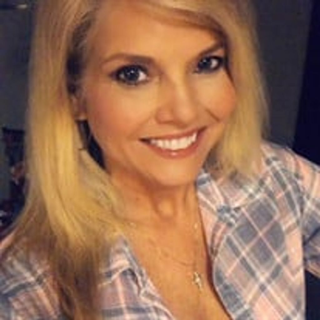Melisa Hollis
