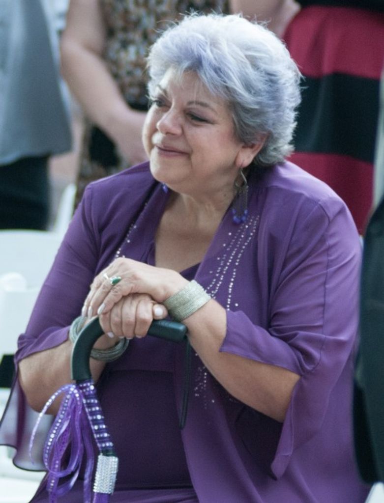 Laura C. (Lamarco)  Marotta Profile Photo