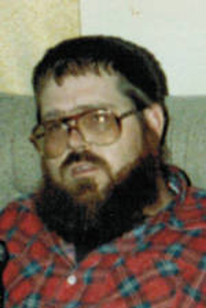 James Alfred Shelton