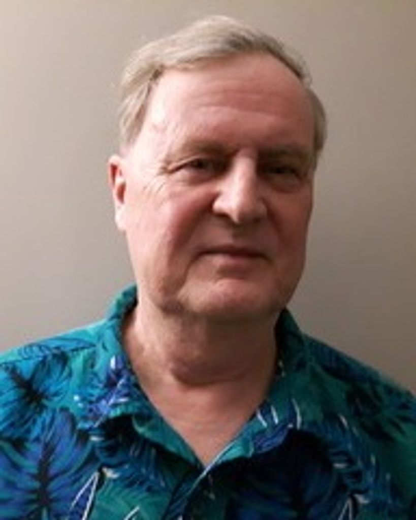 Louis Goulet