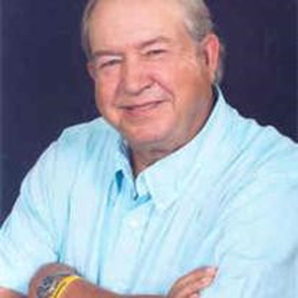Wilson Causey