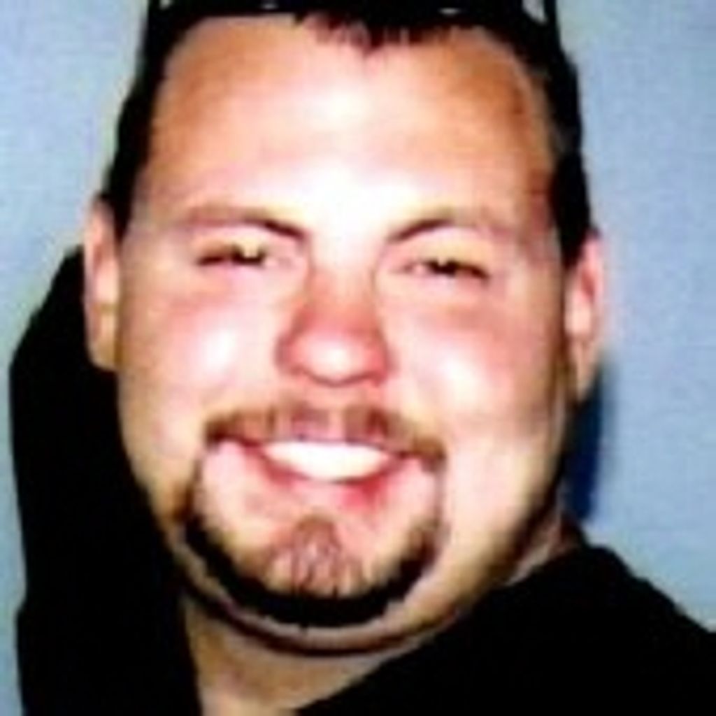 Stephen "Chunk" St. Peter