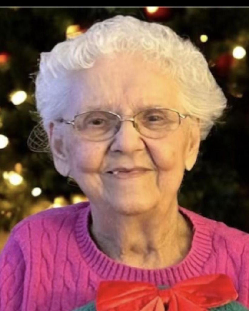 Dolores Kostyk Profile Photo