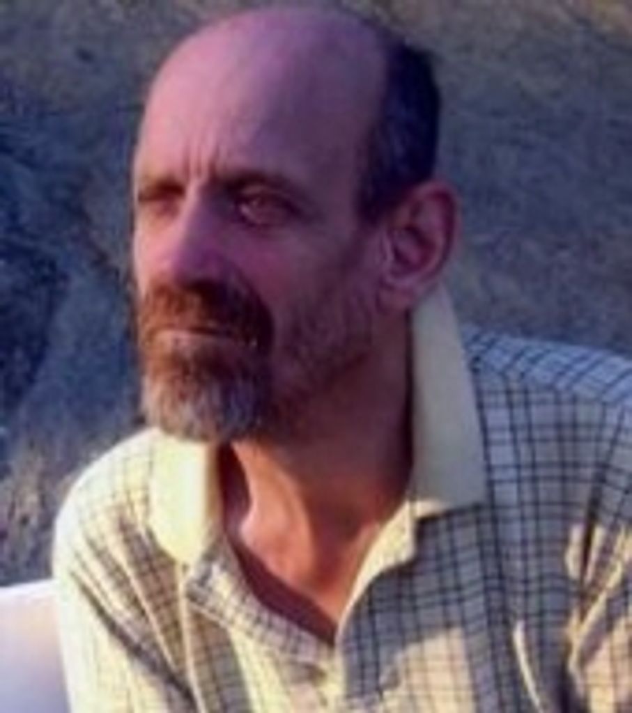 Rene J. Dube