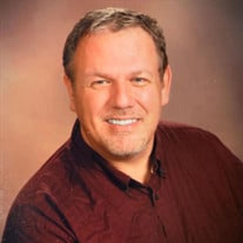 Kenyon L. Madden
