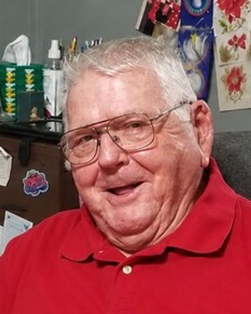Arley Kent, Jr. Profile Photo