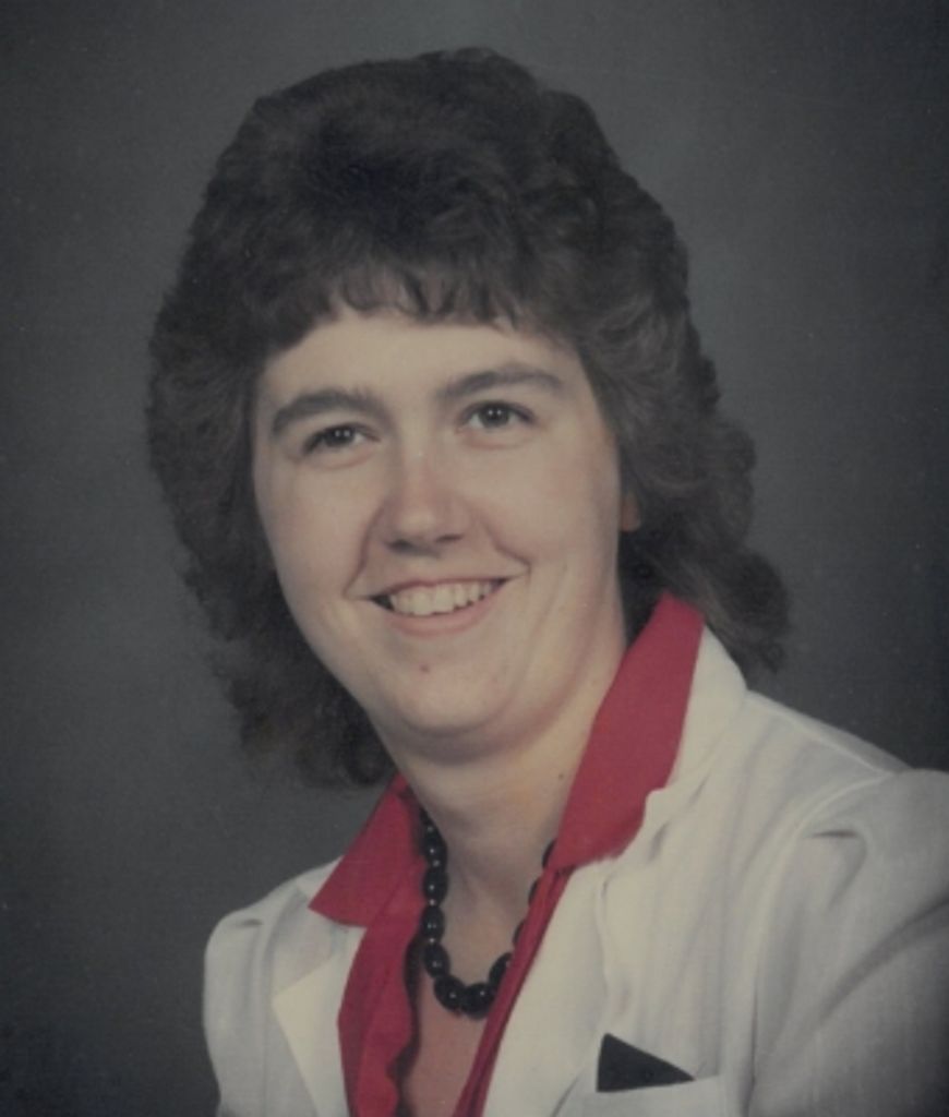 Valerie Elaine (Layton) Hammond Profile Photo