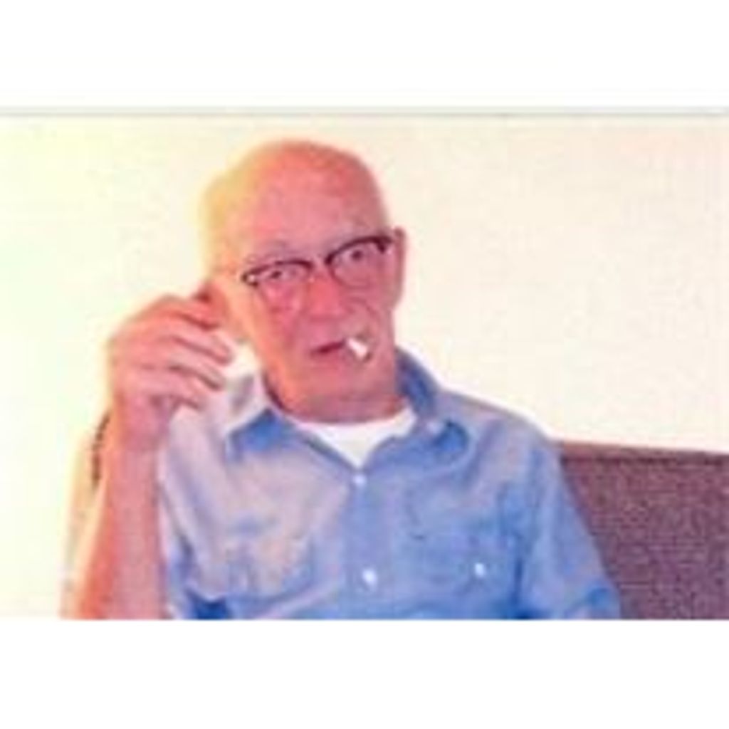 Vincent Litterio Napoleone, Jr.