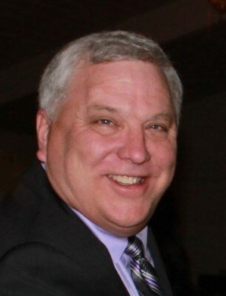 Raymond Anthony Peysen