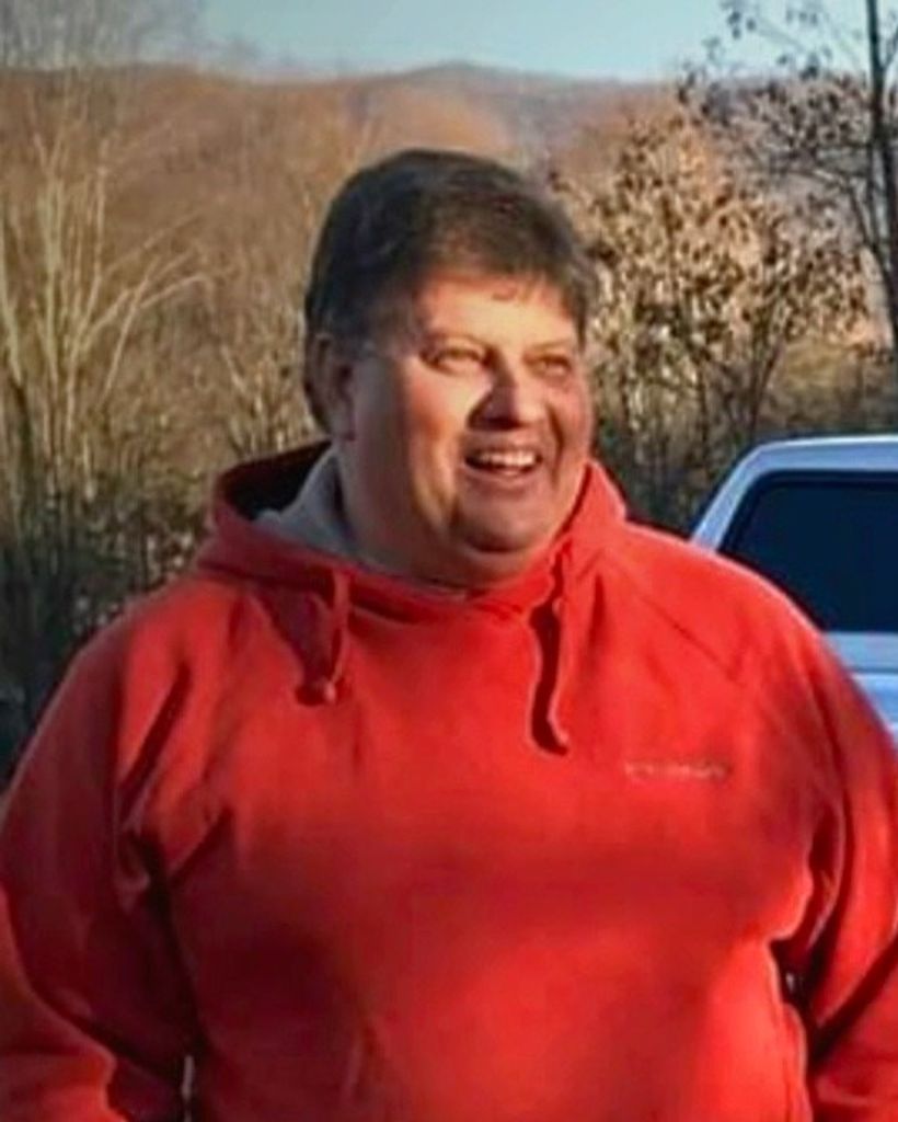 Reford Eller Profile Photo