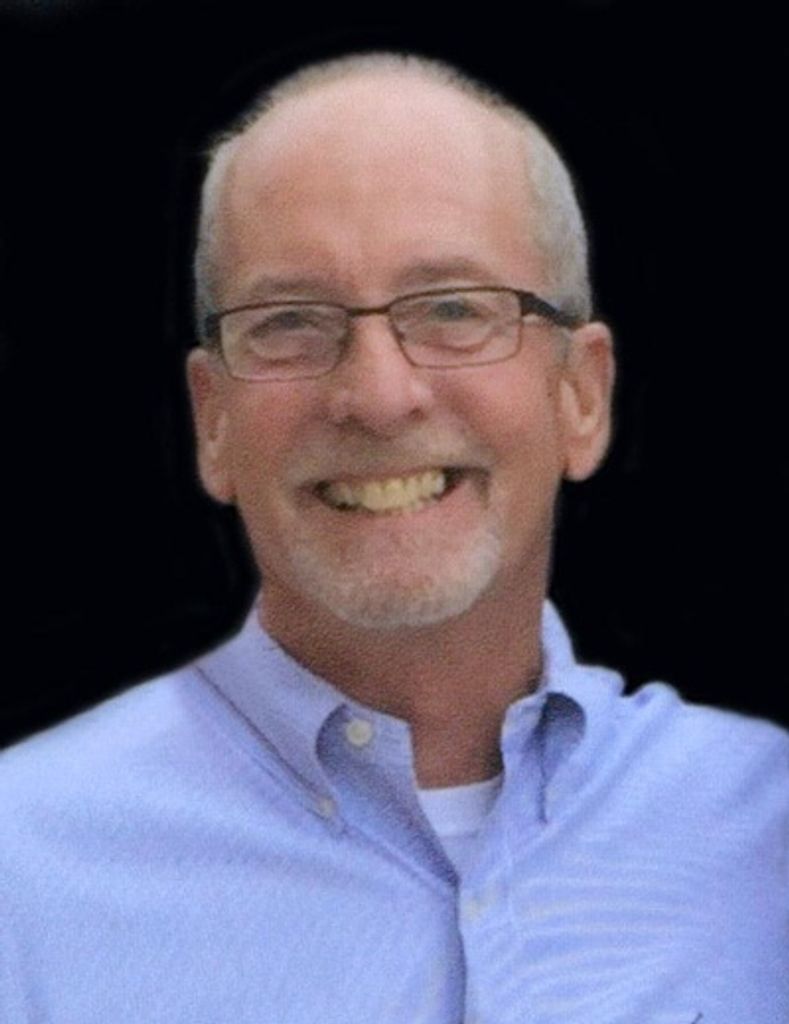 John Kyle Kinmonth