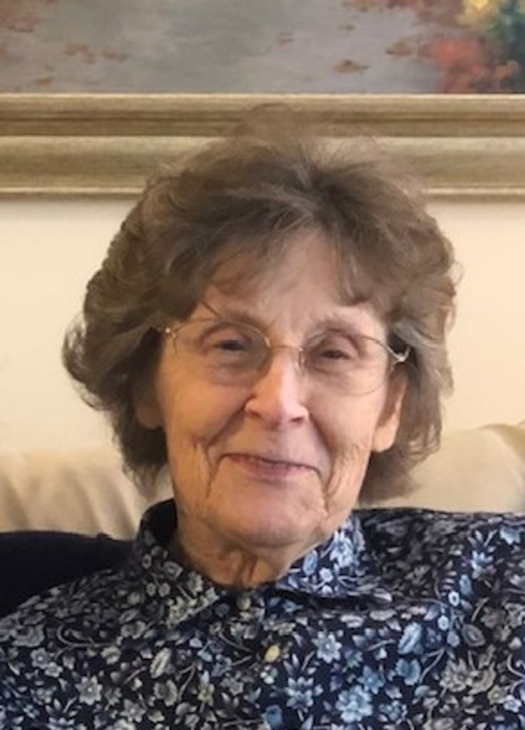 Arlene Latzke Profile Photo